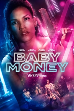 Baby Money-stream