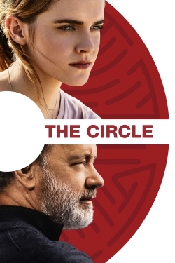 The Circle-stream