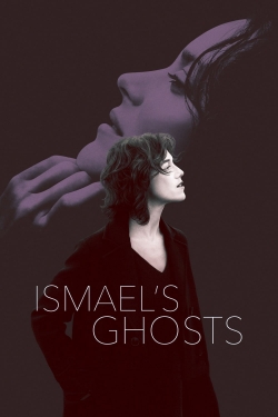 Ismael's Ghosts-stream