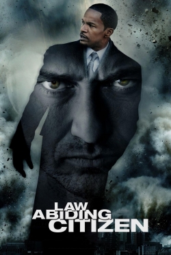 Law Abiding Citizen-stream