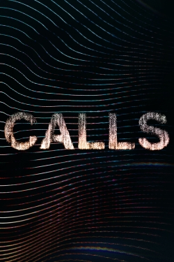 Calls-stream