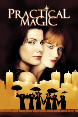 Practical Magic-stream