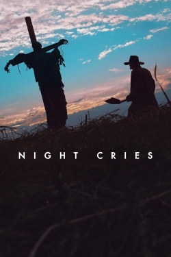 Night Cries-stream