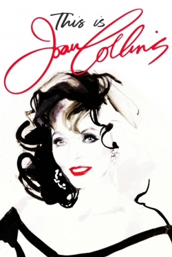 This Is Joan Collins-stream