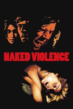 Naked Violence-stream