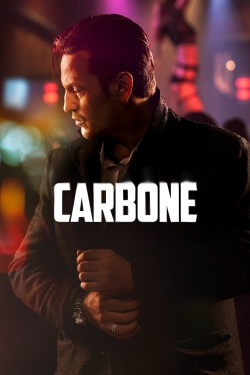 Carbone-stream