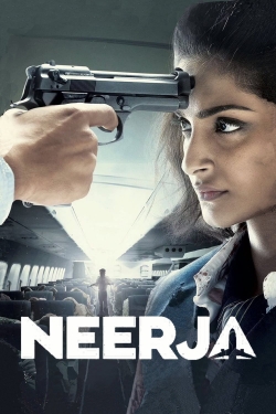 Neerja-stream