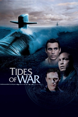 Tides of War-stream