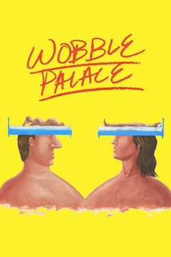 Wobble Palace-stream