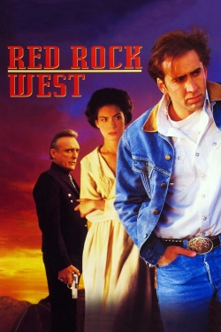 Red Rock West-stream