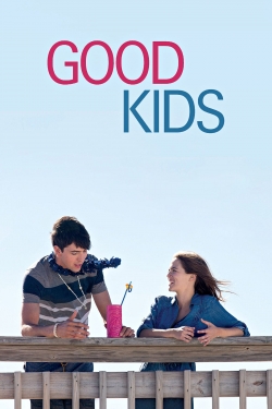 Good Kids-stream