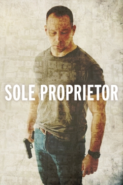 Sole Proprietor-stream