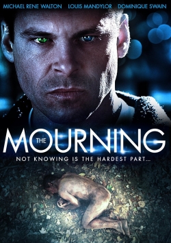 The Mourning-stream