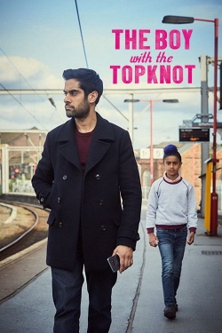 The Boy with the Topknot-stream