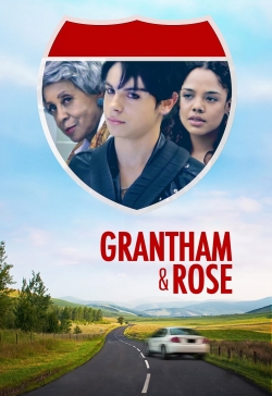 Grantham and Rose-stream