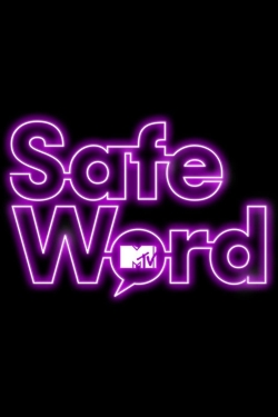 SafeWord-stream