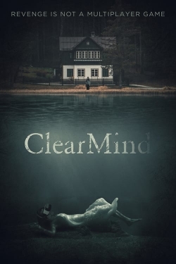 ClearMind-stream