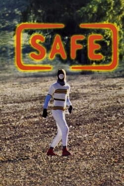 Safe-stream