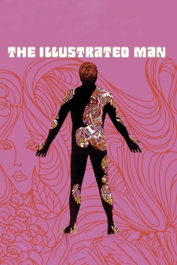 The Illustrated Man-stream