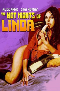 The Hot Nights of Linda-stream