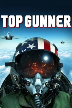 Top Gunner-stream