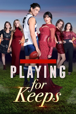 Playing for Keeps-stream