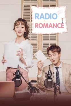 Radio Romance-stream