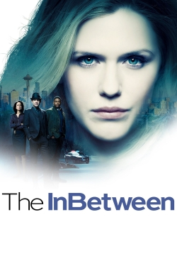 The InBetween-stream