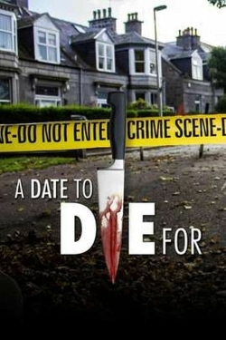 A Date to Die For-stream