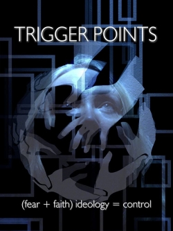 Trigger Points-stream