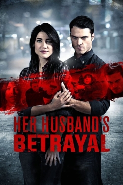 Her Husband's Betrayal-stream