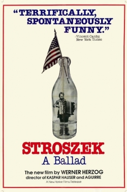 Stroszek-stream