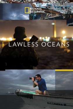 Lawless Oceans-stream