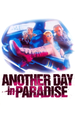 Another Day in Paradise-stream