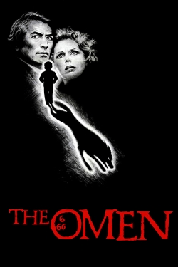 The Omen-stream