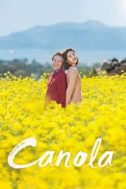 Canola-stream