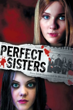 Perfect Sisters-stream