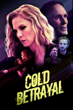 Cold Betrayal-stream