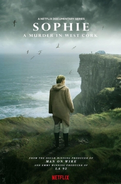 Sophie: A Murder In West Cork-stream