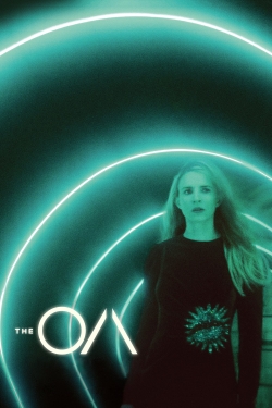 The OA-stream