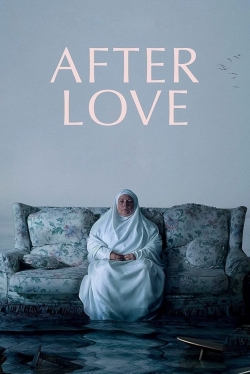 After Love-stream