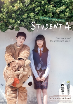 Student A-stream