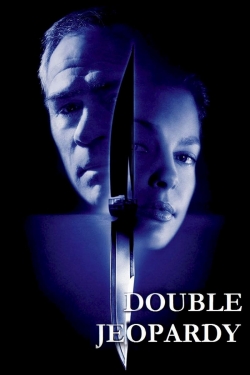 Double Jeopardy-stream