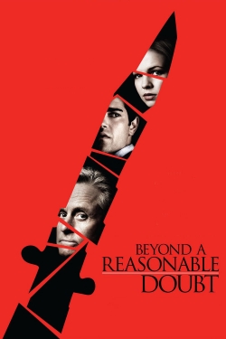 Beyond a Reasonable Doubt-stream