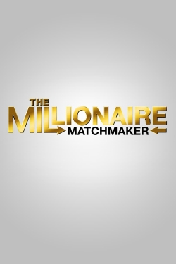 The Millionaire Matchmaker-stream