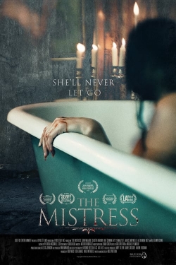 The Mistress-stream