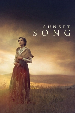 Sunset Song-stream