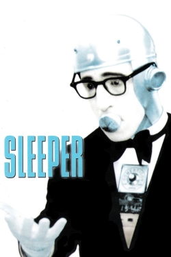 Sleeper-stream