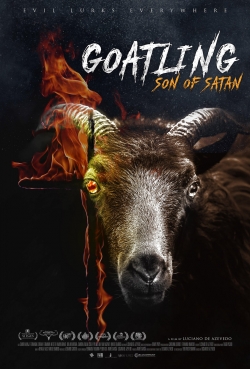 Goatling: Son of Satan-stream