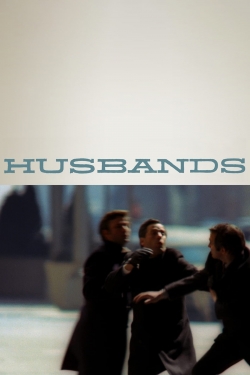 Husbands-stream